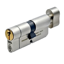 versa 1_ turn_edited.png