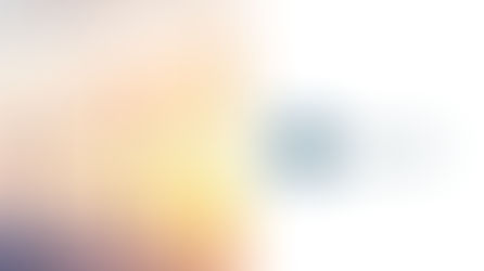 Partnership news: We're collaborating with Trade License Zone