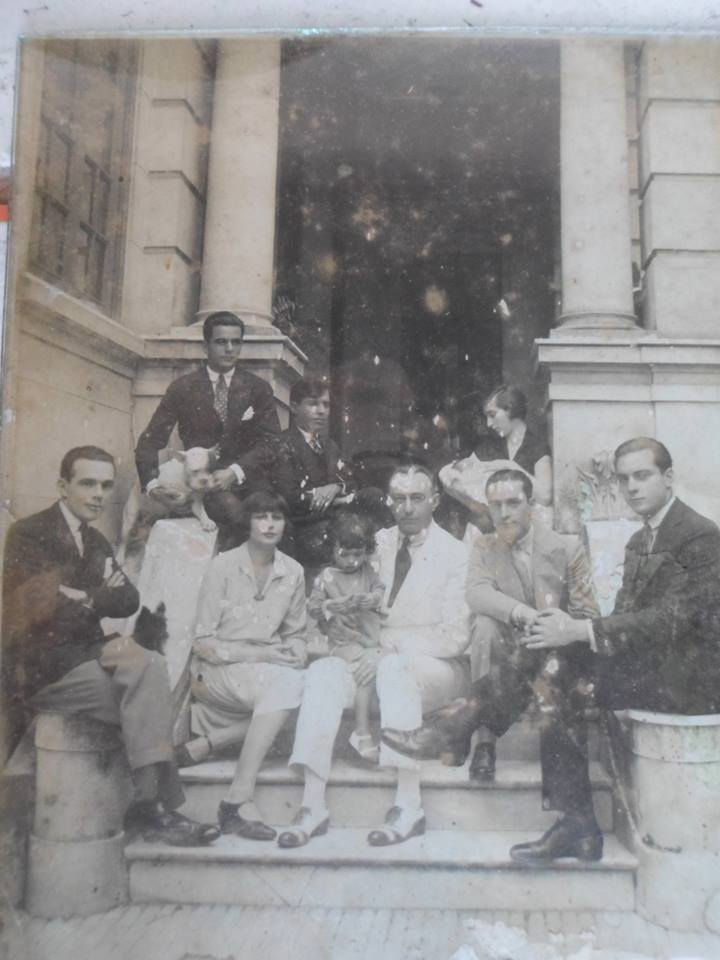 Guy & familia RJ 1925 +-.jpg