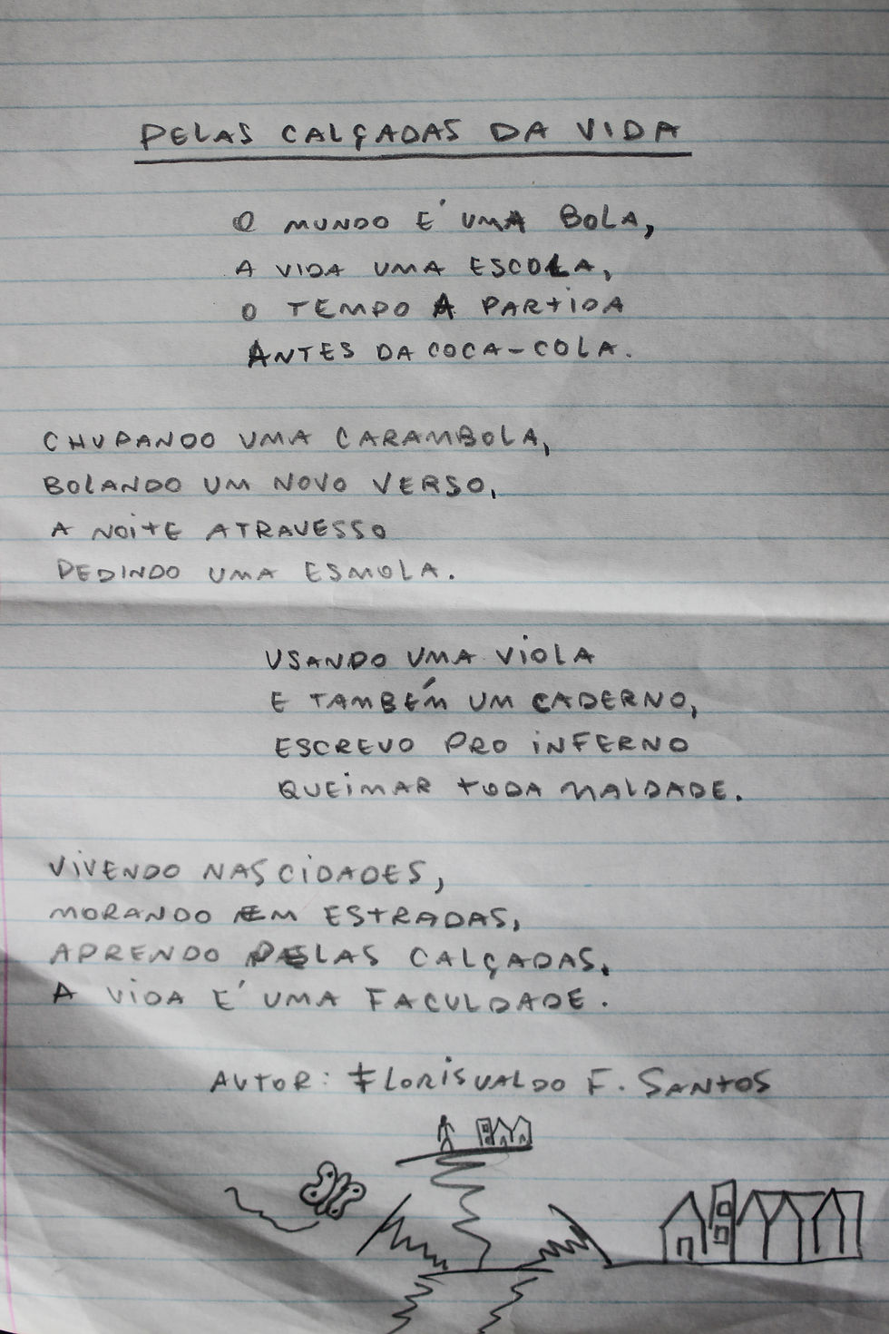 Poema de Florisvaldo Santos.jpg