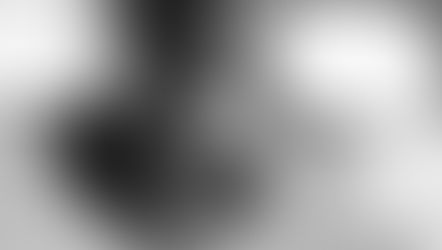 Einladung Marc-Aurel-Ausstellung/ After-Work-Party