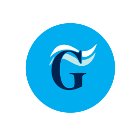 Writer: Geelong Swimming Club