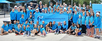 9503faa8480c59f4fc2119fa11efcb28-1024x69