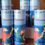 Thumbnail: 20 oz double insulated Tumbler