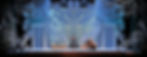 Rodelinda Act 2_edited.jpg