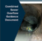 Check out our CSO module here!