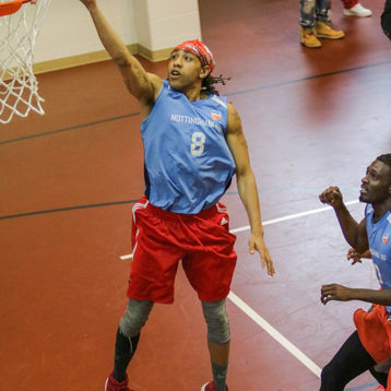 Darrin Underwood.jpg