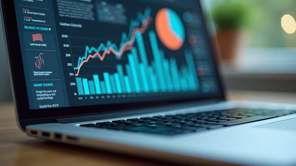 Aulas Práticas de Marketing Digital para Iniciantes: Por Onde Começar