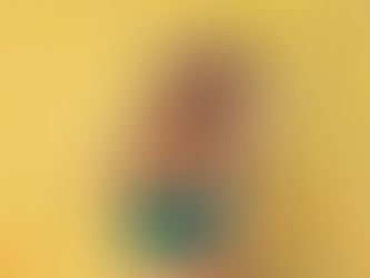 Radar de Tendencias de Moda e Beleza: Como Escolher o que Adotar e o que Ignorar em 2026