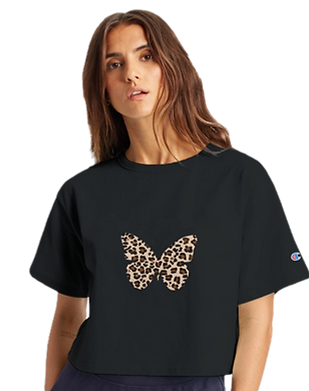b53aacee-74a0-4a93-a17c-b663312cd29a_edited.png