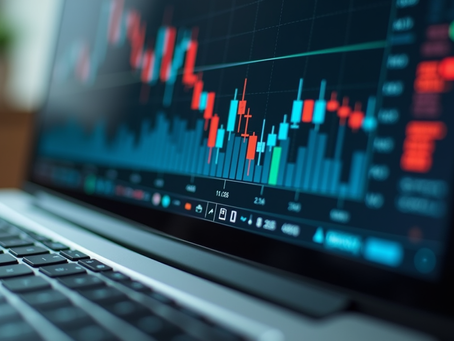 Ganhar Dinheiro Online Legalmente: Seu Guia Prático para o Sucesso