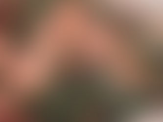 Kit Autocuidado Unissex: Curadoria Gexcertise dos Melhores Achados, Como Usar Cada Produto e Como Investir Sem Desperdiçar