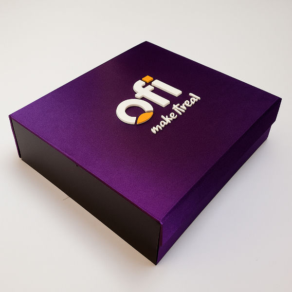 gift box.png