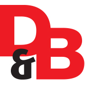 D & B METAALCONSTRUCTIE