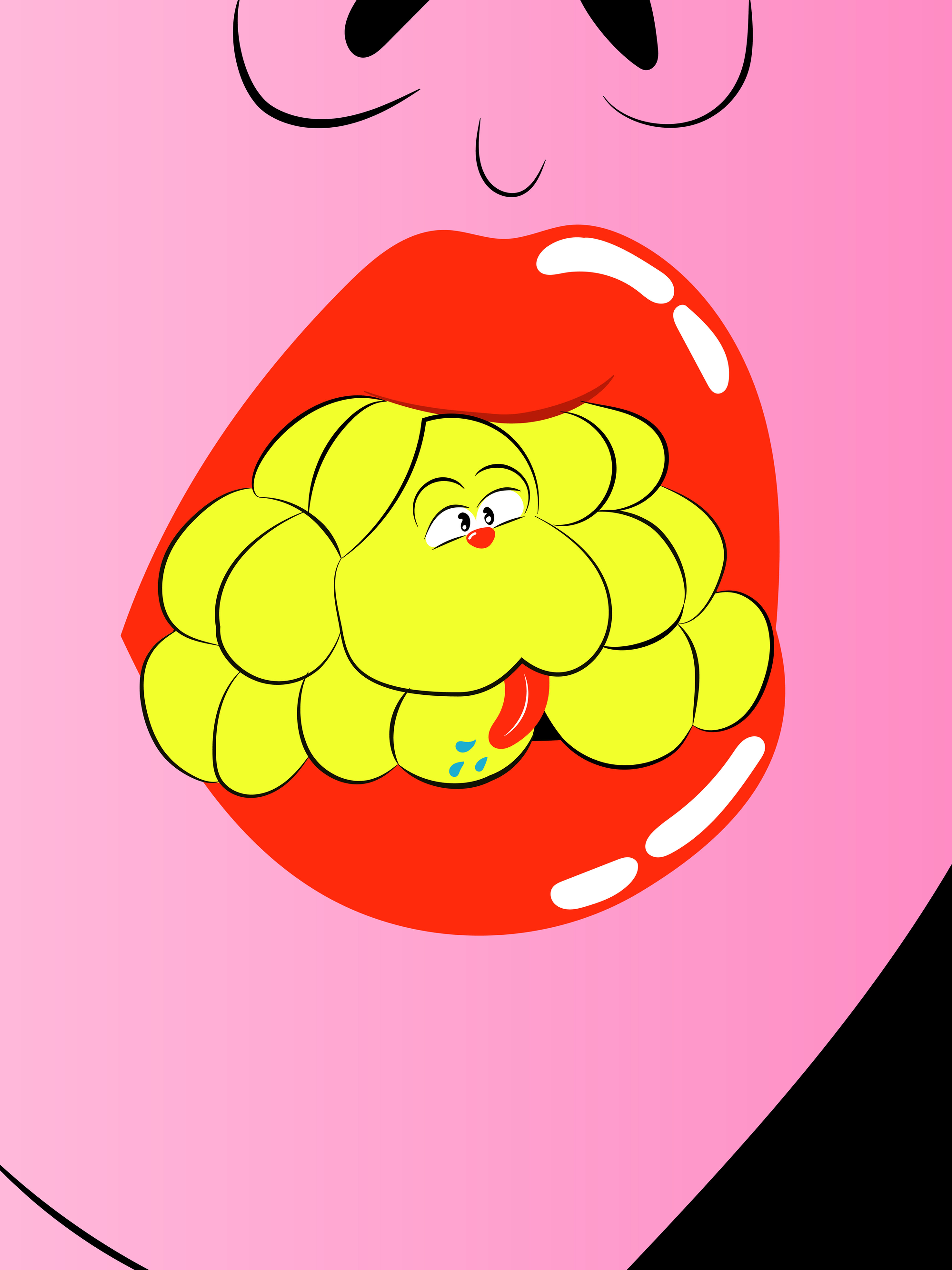 Who Let That Dog Out?