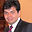 Writer: Neelesh Naik