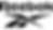 Reebok-logo.png