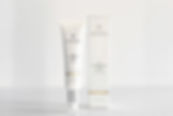 BB Daily Defence Creme