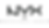 NYX-logo.png