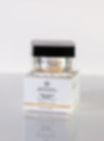 Thirst Quench Masque