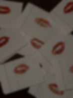 Small business social media manager for more bookings