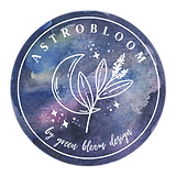 astrobloom 1 (2).png