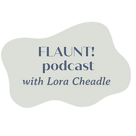 podcast cover (5).png