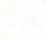 About Overlay_edited_edited_edited.png