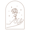 Inner child graphics (2).png