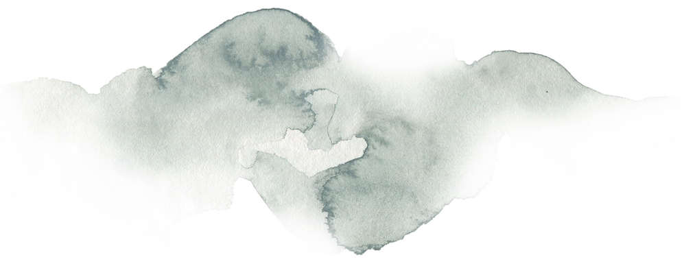 Astrobloom Elements.png