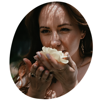 Inner child graphics (1).png