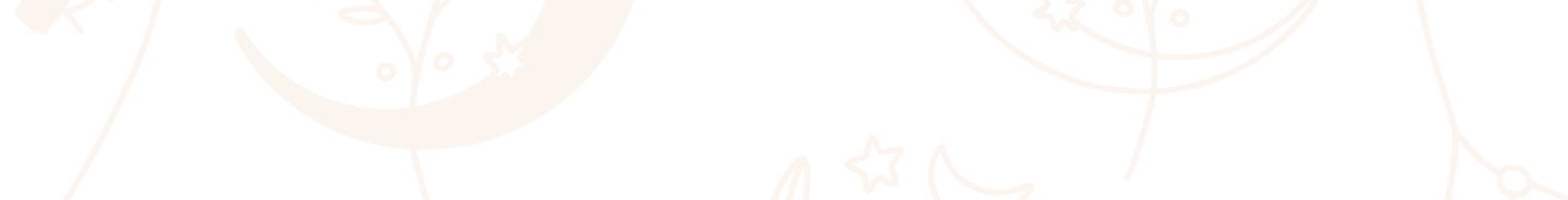 Astrobloom OVERLAY.png