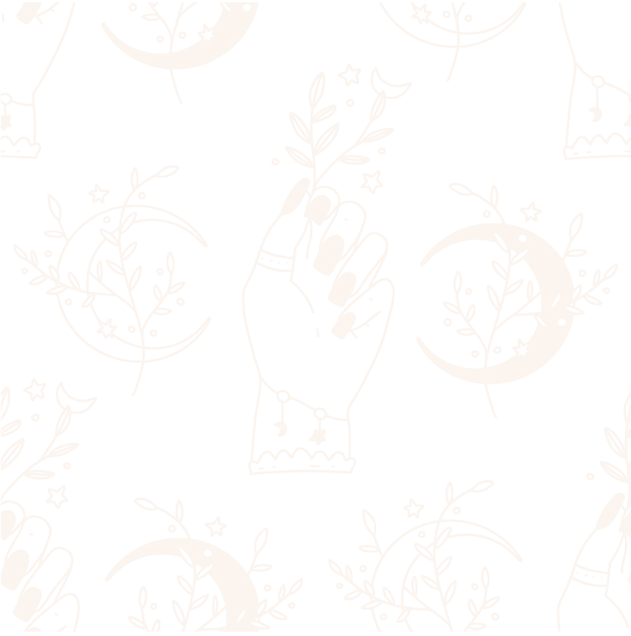 Astrobloom OVERLAY.png