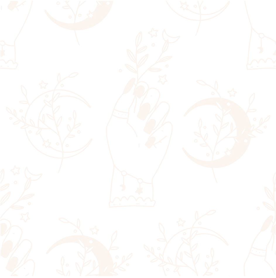 Astrobloom OVERLAY.png