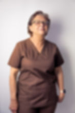 Podsiedlik - lek-4.jpg