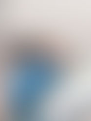 Kompleksowe leczenie stomatologiczne — dlaczego warto wybrać klinikę, która patrzy całościowo?