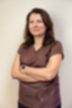 Kozok - paździoe lek-1.jpg