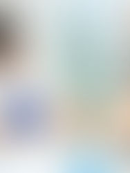 Zaburzenia czynnościowe narządu żucia (TMD) — cicha epidemia współczesności