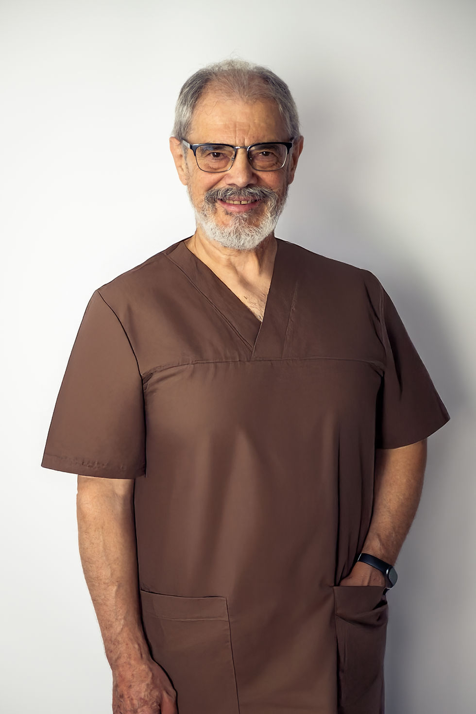 Widawski - lek (2 of 3).jpg