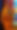 Angel-edited-1-scaled-1.jpg