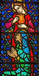 lady-window1-1-scaled.jpg