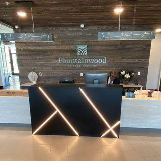 MostWellKnown_Fountainwood (1)_edited.jpg