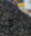 Commercially Produced Biochar Bulk