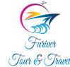Furiver Tour & Travel