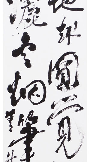 DSCF4639のコピー_edited.jpg