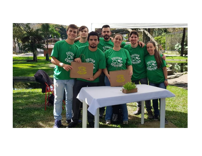 cultiva resul 1.png