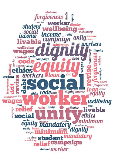 barbwordcloud.jpeg