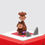Thumbnail: Tee and Mo-