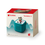 Thumbnail: Playtime Puppy Toniebox 2 Starter Set- Tropical Teal
