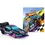 Thumbnail: Hot Wheels Tonie